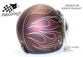 [専用出品]ゆうじ ローボルトガーデンライト専用 ジャンクションプラグ 5分岐 LGL